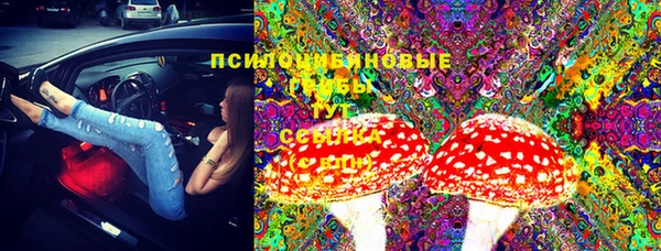 прущая мука Алексеевка